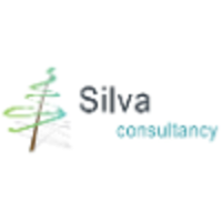 Silva Consultancy Tilburg logo, Silva Consultancy Tilburg contact details