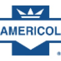 Americol BV logo, Americol BV contact details