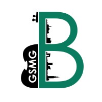 Groninger Studenten Muziekgezelschap Bragi logo, Groninger Studenten Muziekgezelschap Bragi contact details