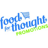 Food For Thought Promotions logo, Food For Thought Promotions contact details