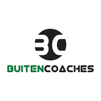 BuitenCoaches logo, BuitenCoaches contact details