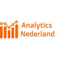 Analytics Nederland logo, Analytics Nederland contact details