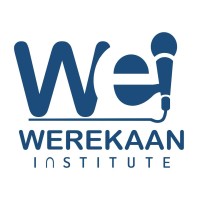 Werekaan Institute : Institut Africain d'art oratoire (Paris, Lille, Dakar) logo, Werekaan Institute : Institut Africain d'art oratoire (Paris, Lille, Dakar) contact details