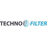 Techno Filter BV logo, Techno Filter BV contact details