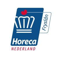 KHN Friesland logo, KHN Friesland contact details