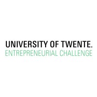 UT Challenge logo, UT Challenge contact details