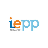 IEPP-Formation des Élus logo, IEPP-Formation des Élus contact details