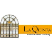 La Quinta logo, La Quinta contact details