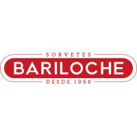 Bariloche Sorvetes logo, Bariloche Sorvetes contact details