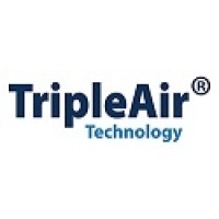 TripleAir Technology BV logo, TripleAir Technology BV contact details