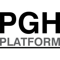 Pittsburgh Platform logo, Pittsburgh Platform contact details