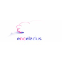 Enceladus Pharmaceuticals logo, Enceladus Pharmaceuticals contact details