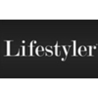 Lifestyler logo, Lifestyler contact details