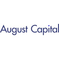 August Capital logo, August Capital contact details