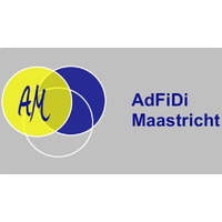 AdFiDi Maastricht logo, AdFiDi Maastricht contact details