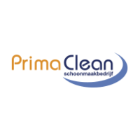 Prima Clean schoonmaakbedrijf logo, Prima Clean schoonmaakbedrijf contact details