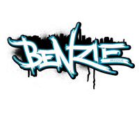 Benzie Media logo, Benzie Media contact details