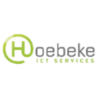 Hoebeke ICT Services logo, Hoebeke ICT Services contact details