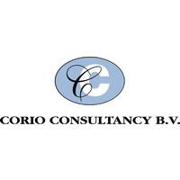 Corio Consultancy logo, Corio Consultancy contact details