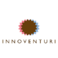 Innoventuri logo, Innoventuri contact details