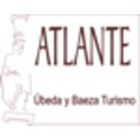 Atlante, Úbeda y Baeza Turismo logo, Atlante, Úbeda y Baeza Turismo contact details