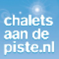 Chaletsaandepiste.nl & chaletsmontalbert.com logo, Chaletsaandepiste.nl & chaletsmontalbert.com contact details