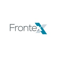 Frontex International logo, Frontex International contact details