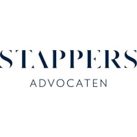 Stappers, Eliaerts & Thiers Advocaten logo, Stappers, Eliaerts & Thiers Advocaten contact details