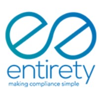 Entirety LLC logo, Entirety LLC contact details