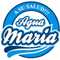 Agua María (Fantino) logo, Agua María (Fantino) contact details