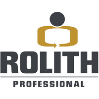 Rolith Chemicals logo, Rolith Chemicals contact details