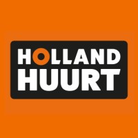 Holland Huurt B.V. logo, Holland Huurt B.V. contact details