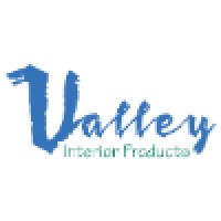 Valley Interior Products logo, Valley Interior Products contact details