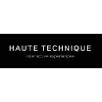 Haute Technique logo, Haute Technique contact details