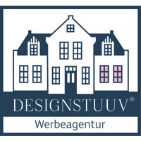 DESIGNSTUUV Werbeagentur GmbH & Co. KG logo, DESIGNSTUUV Werbeagentur GmbH & Co. KG contact details