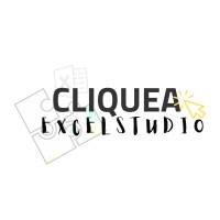 Cliquea ExcelStudio logo, Cliquea ExcelStudio contact details