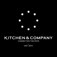 Kitchen & Company logo, Kitchen & Company contact details