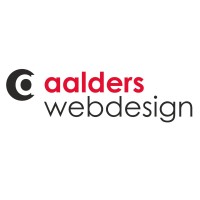 Aalders ICT en Webdesign logo, Aalders ICT en Webdesign contact details