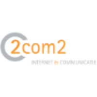 2Com2 internet & communicatie logo, 2Com2 internet & communicatie contact details