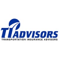 Transportation Insurance Advisors LLC logo, Transportation Insurance Advisors LLC contact details