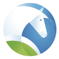 White Horse Business Park logo, White Horse Business Park contact details