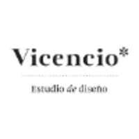 Estudio Vicencio logo, Estudio Vicencio contact details