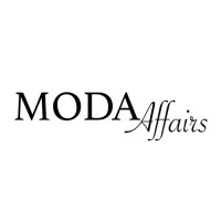 Moda Affairs logo, Moda Affairs contact details