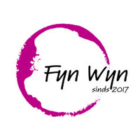 Fyn Wyn logo, Fyn Wyn contact details