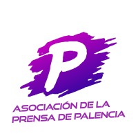 Asociación de la Prensa de Palencia logo, Asociación de la Prensa de Palencia contact details