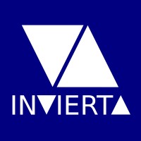 Grupo Invierta logo, Grupo Invierta contact details