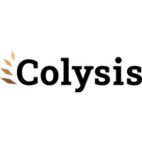 Colysis logo, Colysis contact details