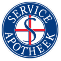 Schinkel Apotheek logo, Schinkel Apotheek contact details