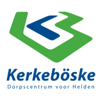 MFC Kerkeböske logo, MFC Kerkeböske contact details