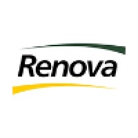 Renova Timbues S.A logo, Renova Timbues S.A contact details